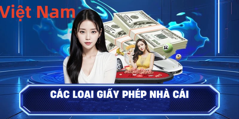 Hình ảnh quảng cáo của hot789 hiển thị nền tảng và các lợi ích