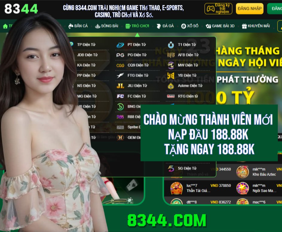 Hình ảnh quảng cáo của hot789 hiển thị nền tảng và các lợi ích