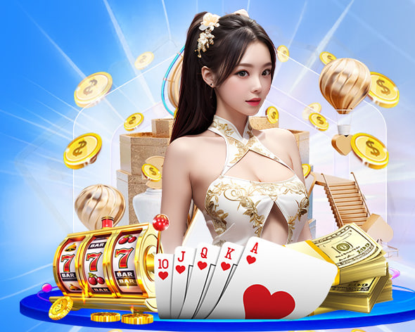 Hình ảnh quảng cáo của hot789 hiển thị nền tảng và các lợi ích