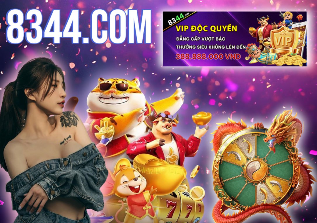 Hình ảnh quảng cáo của hot789 hiển thị nền tảng và các lợi ích