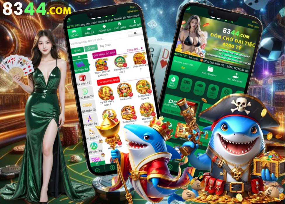 Hình ảnh quảng cáo của hot789 hiển thị nền tảng và các lợi ích