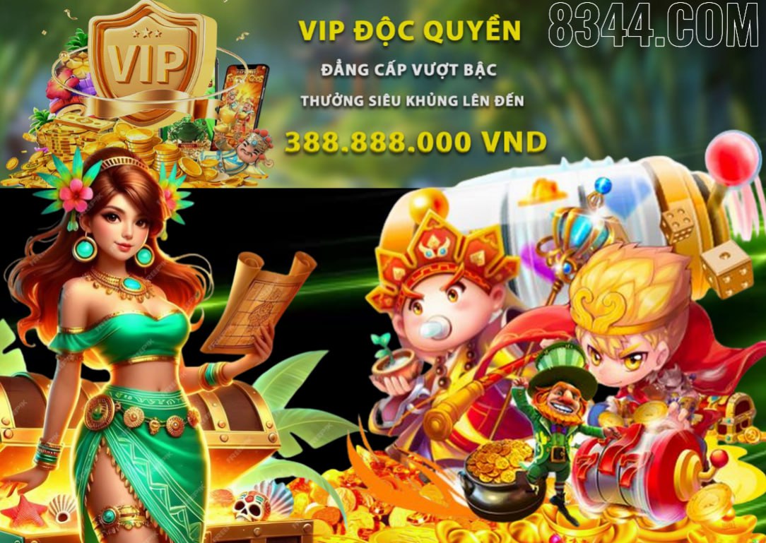 Hình ảnh quảng cáo của hot789 hiển thị nền tảng và các lợi ích