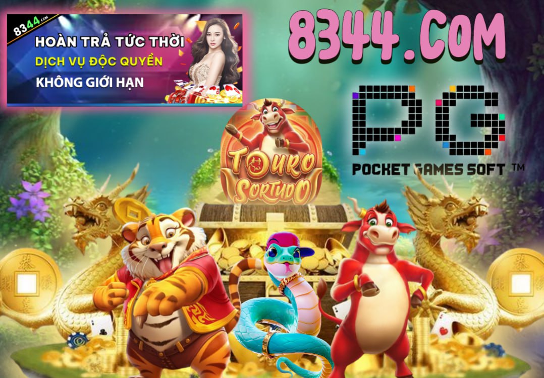 Hình ảnh quảng cáo của hot789 hiển thị nền tảng và các lợi ích