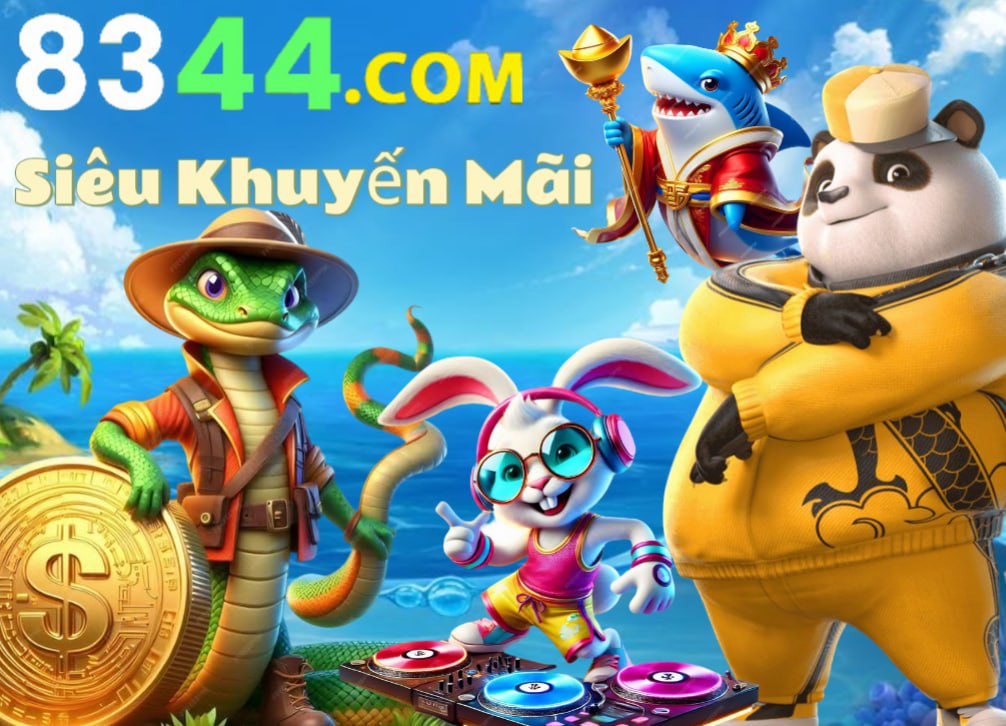 Hình ảnh quảng cáo của hot789 hiển thị nền tảng và các lợi ích