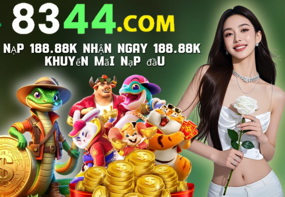 Hình ảnh quảng cáo của hot789 hiển thị nền tảng và các lợi ích