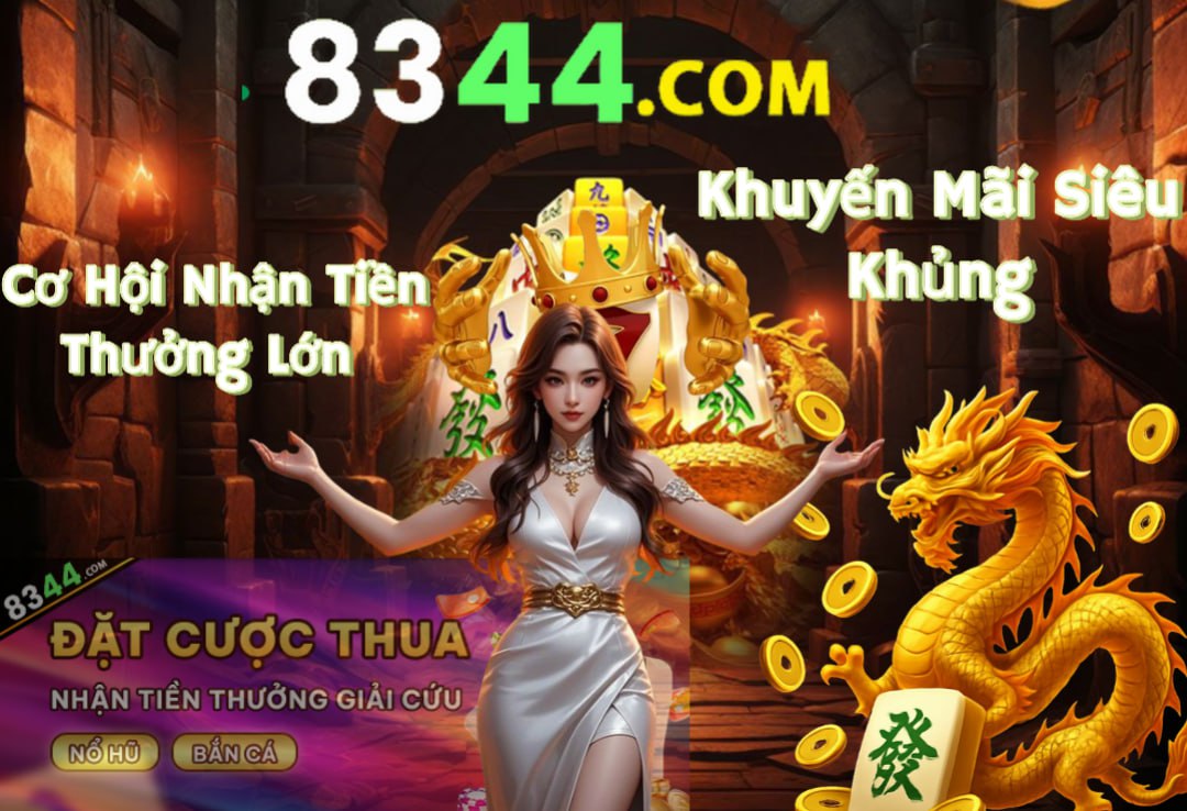 Hình ảnh quảng cáo của hot789 hiển thị nền tảng và các lợi ích