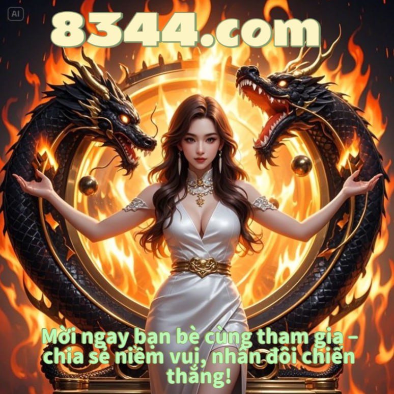 Hình ảnh quảng cáo của hot789 hiển thị nền tảng và các lợi ích