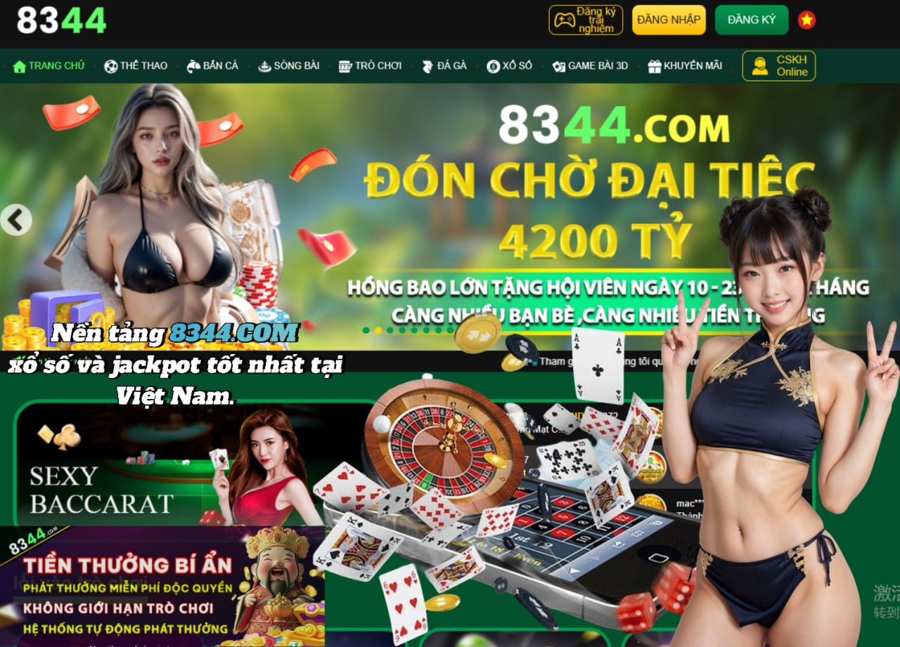 Hình ảnh quảng cáo của hot789 hiển thị nền tảng và các lợi ích