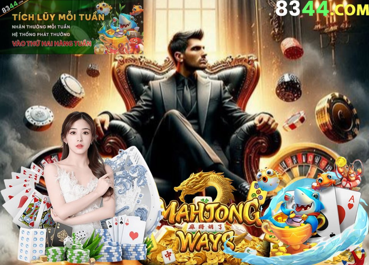 Hình ảnh quảng cáo của hot789 hiển thị nền tảng và các lợi ích