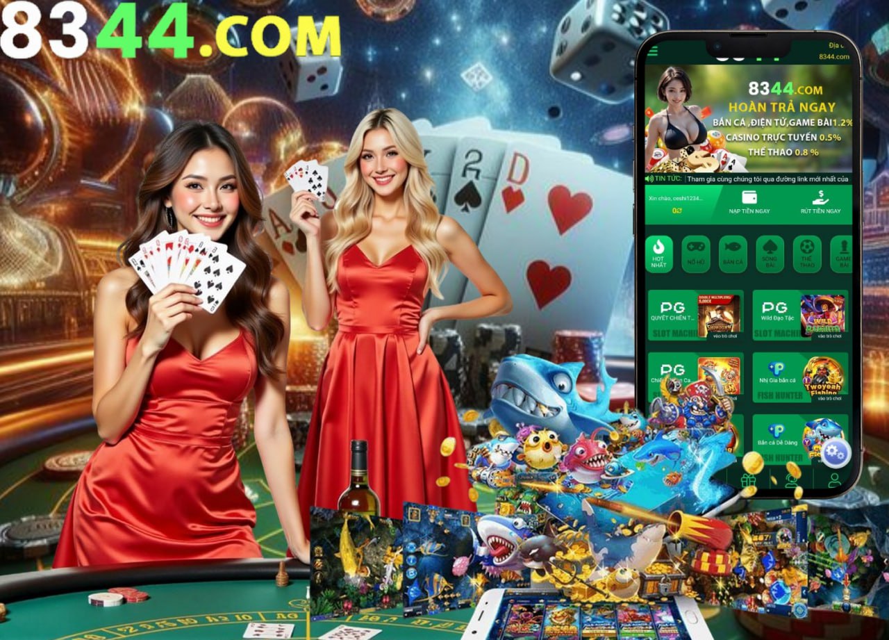Hình ảnh quảng cáo của hot789 hiển thị nền tảng và các lợi ích