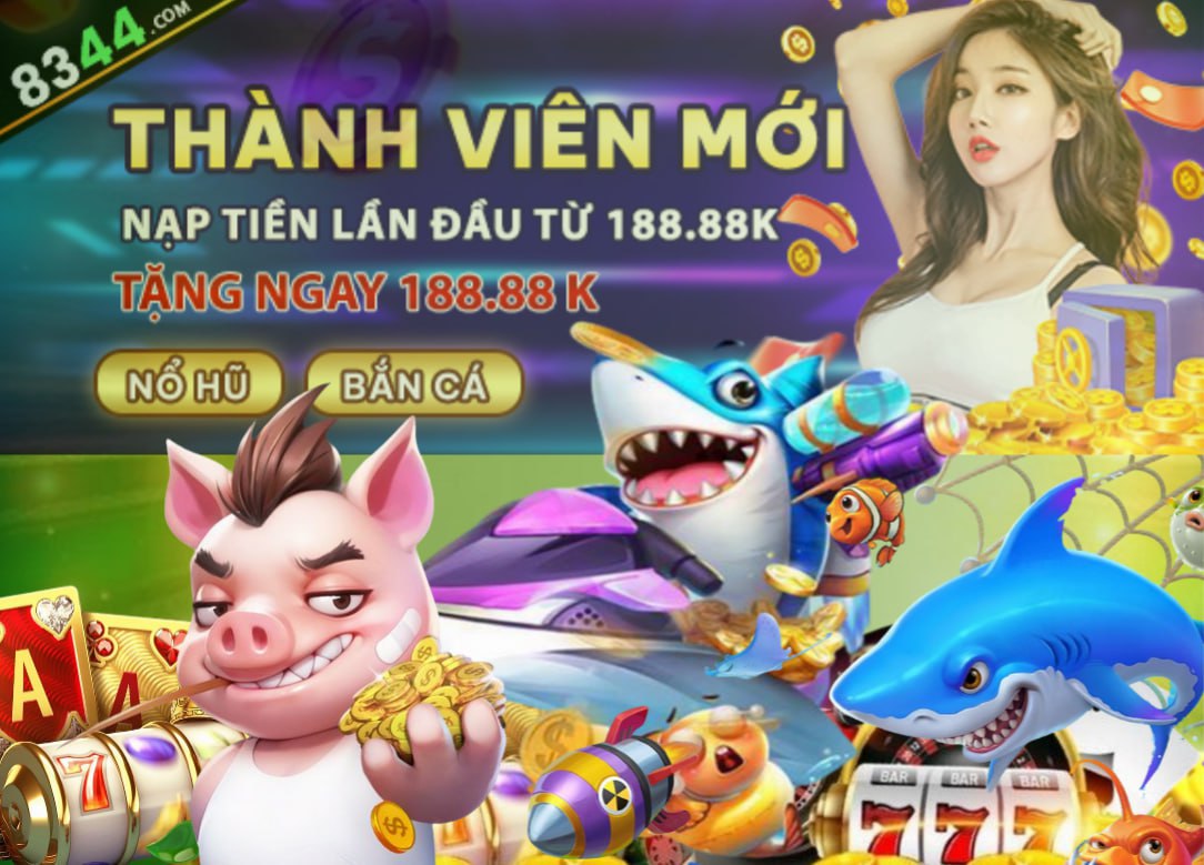 Hình ảnh quảng cáo của hot789 hiển thị nền tảng và các lợi ích