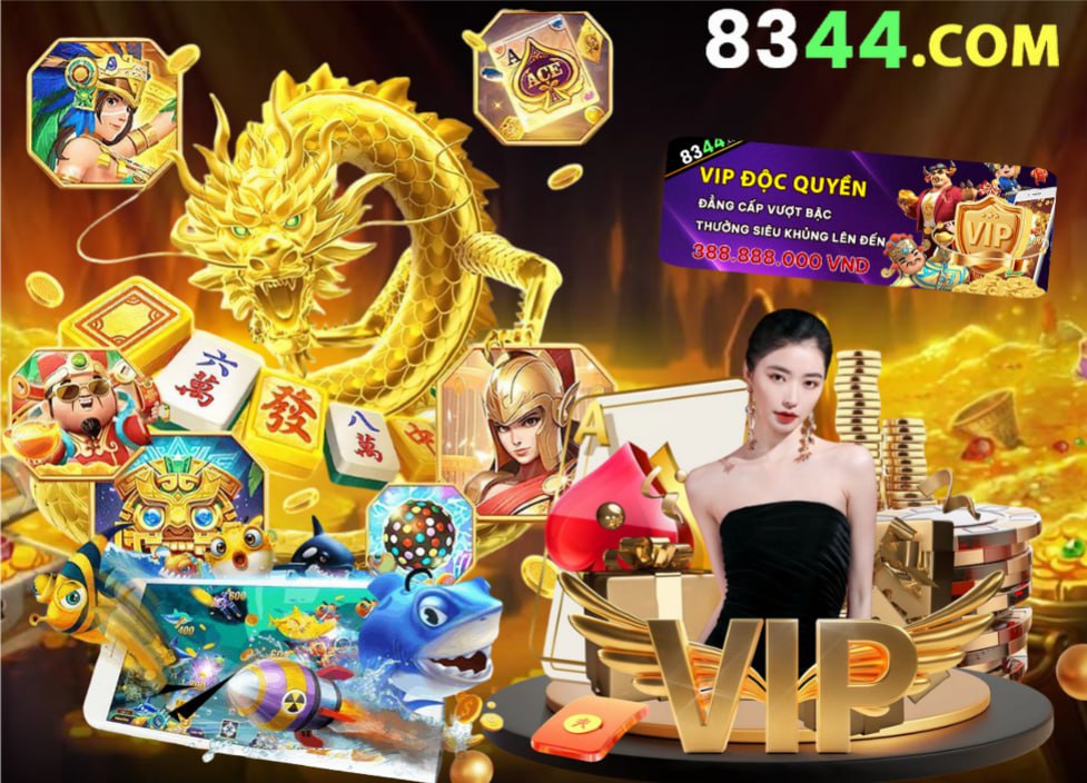 Hình ảnh quảng cáo của hot789 hiển thị nền tảng và các lợi ích