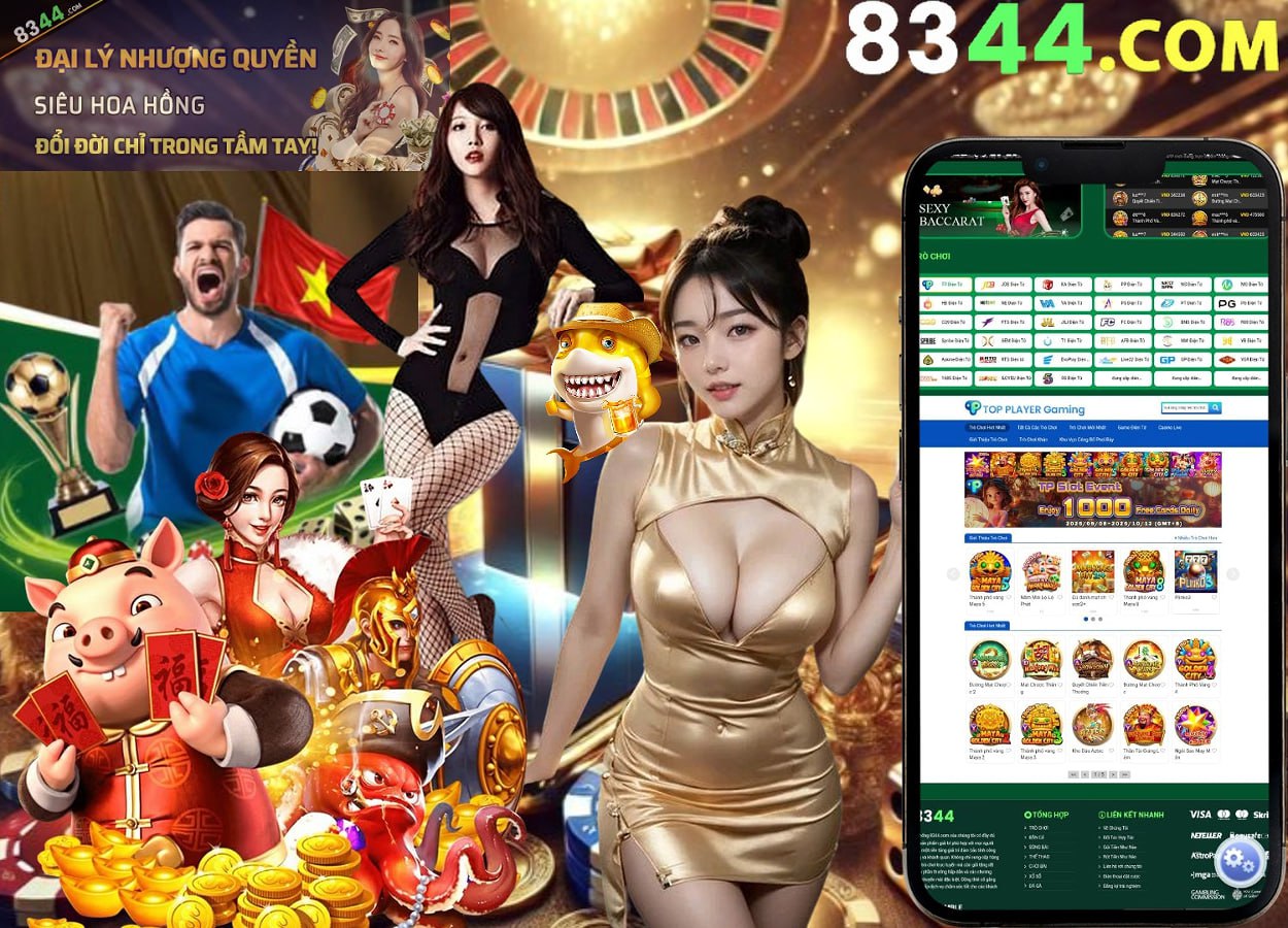 Hình ảnh quảng cáo của hot789 hiển thị nền tảng và các lợi ích