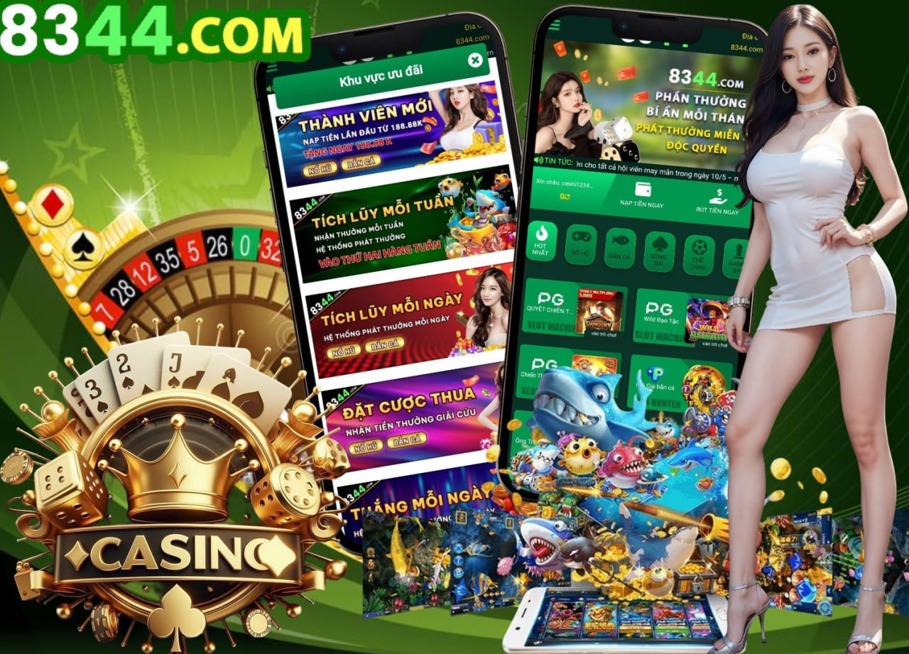 Hình ảnh quảng cáo của hot789 hiển thị nền tảng và các lợi ích