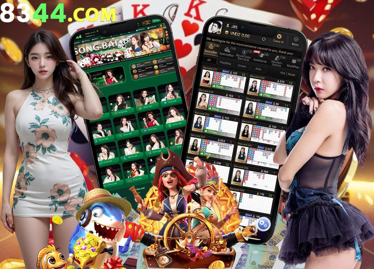 Hình ảnh quảng cáo của hot789 hiển thị nền tảng và các lợi ích