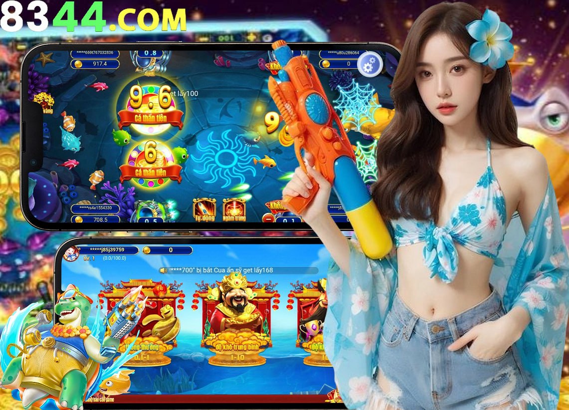 Hình ảnh quảng cáo của hot789 hiển thị nền tảng và các lợi ích