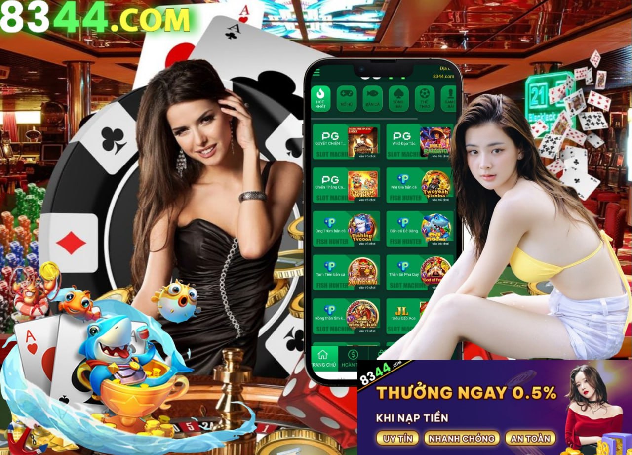 Hình ảnh quảng cáo của hot789 hiển thị nền tảng và các lợi ích