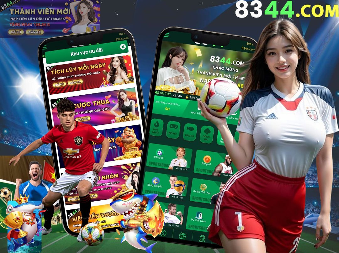 Hình ảnh quảng cáo của hot789 hiển thị nền tảng và các lợi ích