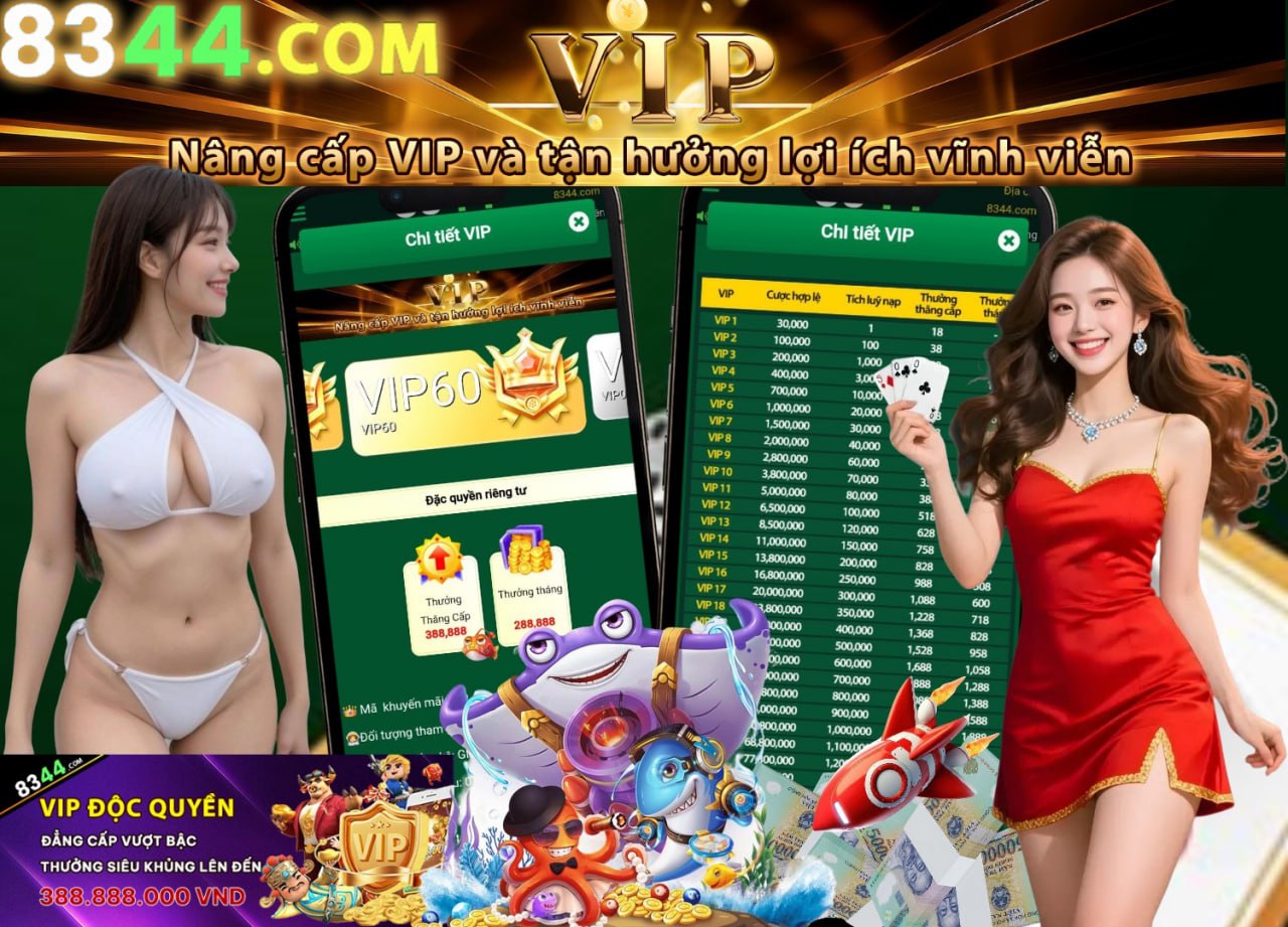 Hình ảnh quảng cáo của hot789 hiển thị nền tảng và các lợi ích