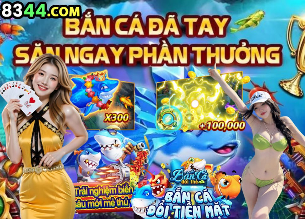 Hình ảnh quảng cáo của hot789 hiển thị nền tảng và các lợi ích