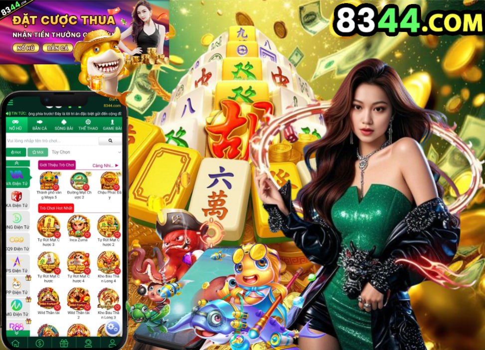 Hình ảnh quảng cáo của hot789 hiển thị nền tảng và các lợi ích