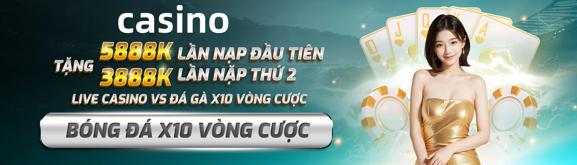 Hình ảnh quảng cáo của hot789 hiển thị nền tảng và các lợi ích