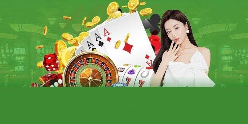 Hình ảnh quảng cáo của hot789 hiển thị nền tảng và các lợi ích