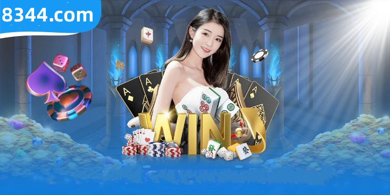 Hình ảnh quảng cáo của hot789 hiển thị nền tảng và các lợi ích
