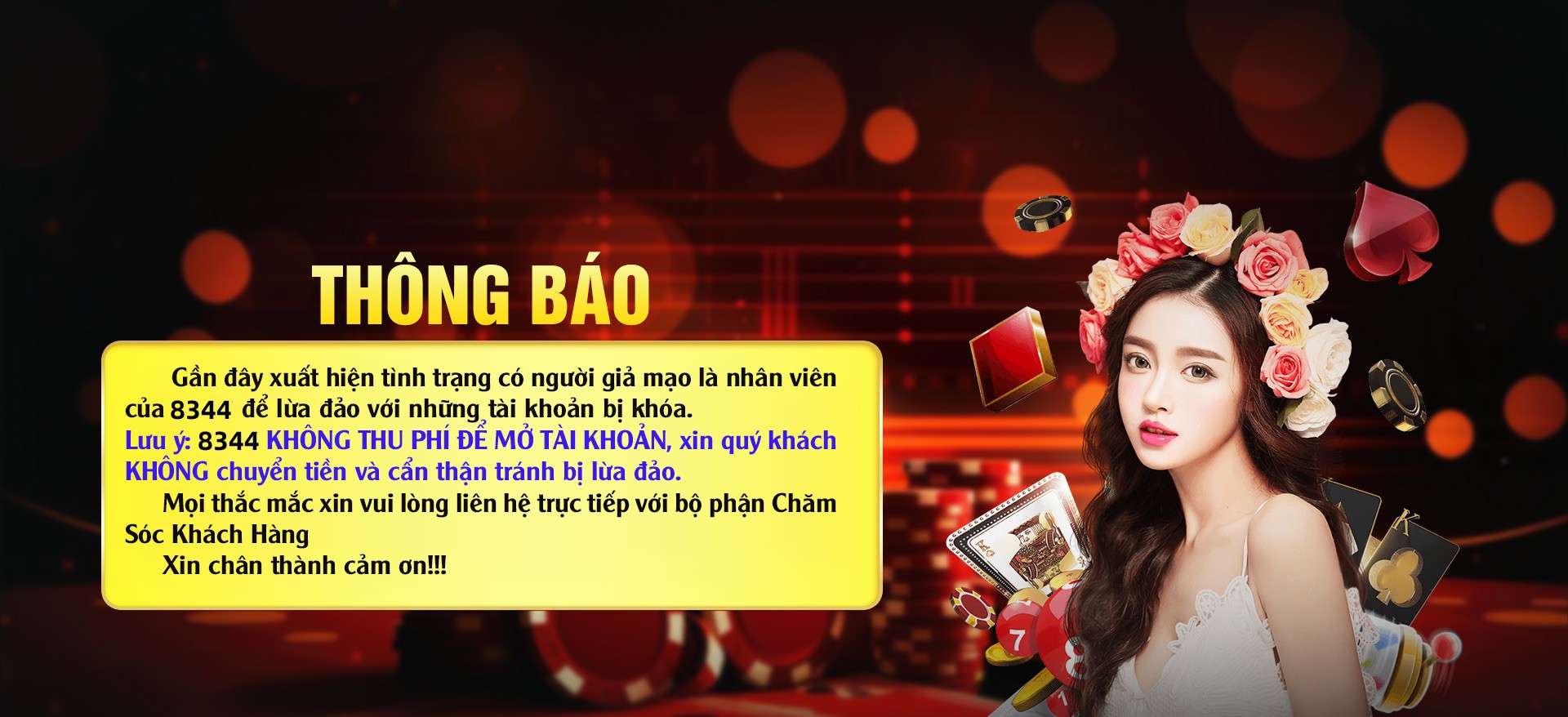Hình ảnh quảng cáo của hot789 hiển thị nền tảng và các lợi ích