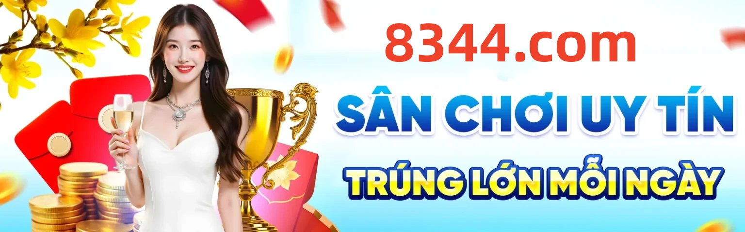 Hình ảnh quảng cáo của hot789 hiển thị nền tảng và các lợi ích