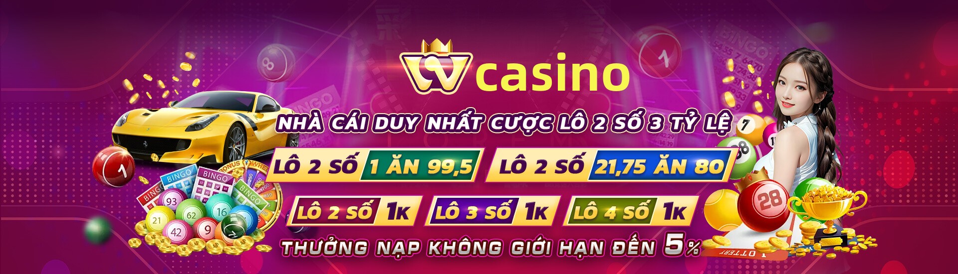 Hình ảnh quảng cáo của hot789 hiển thị nền tảng và các lợi ích