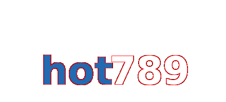 hot789