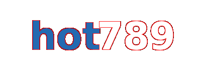hot789